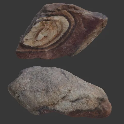 Rock