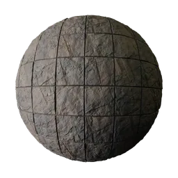 Natural Stone Wall Tiles