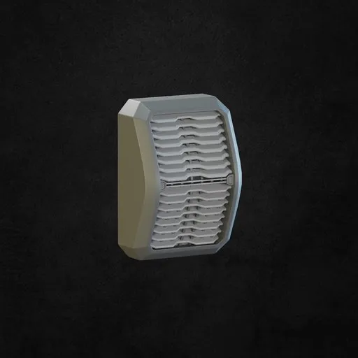 Vent
