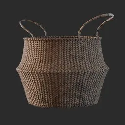 Basket