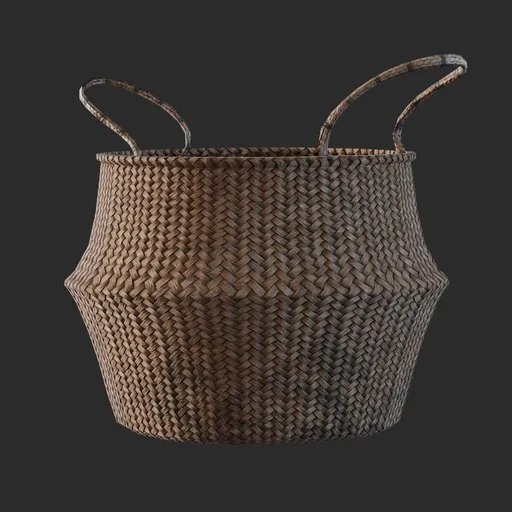Basket