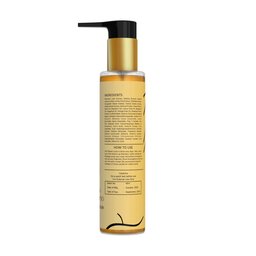 Cosmetics #8 ( shampoo ) product