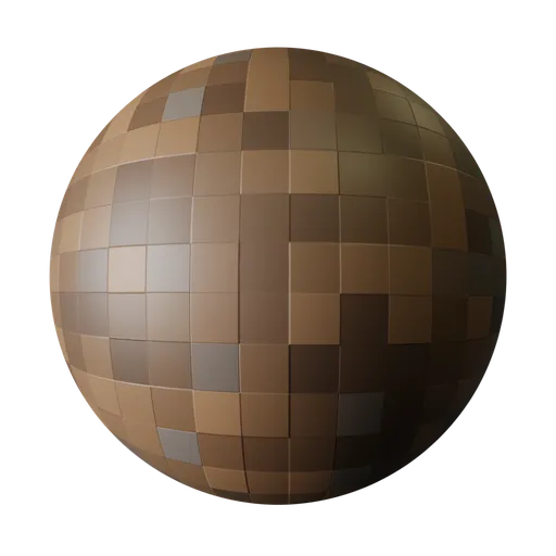 Minecraft Dirt