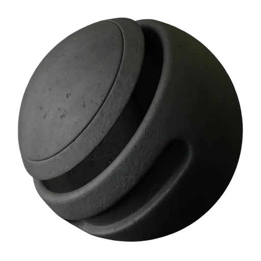 Concrete