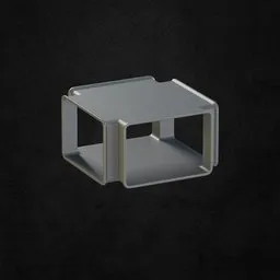 Modular Duct