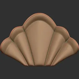 ER_Ornament Brush 337