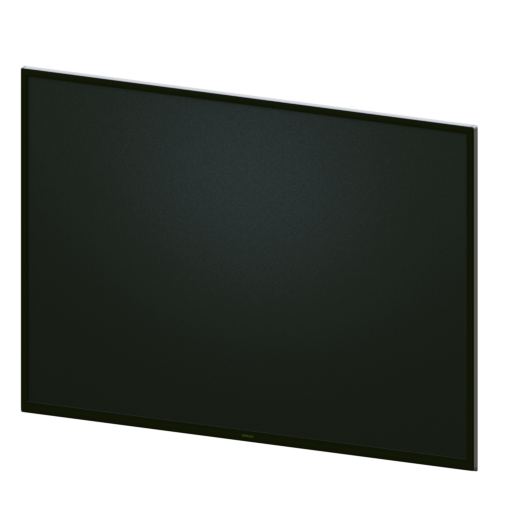 BlenderKit Download the Tv screen led model