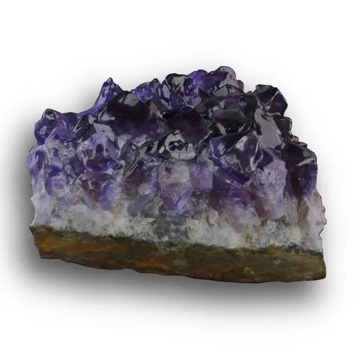 Amethyst Stone