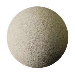 Cream Drag Textured Plaster
