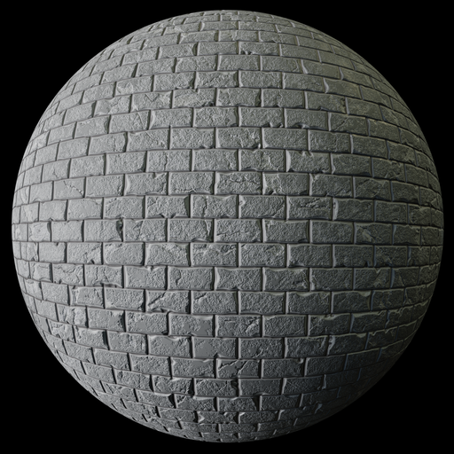 Thumbnail: Castle Bricks