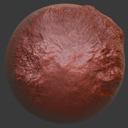 Thumbnail: Rock