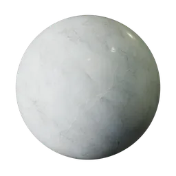 Marble