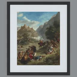 Painting