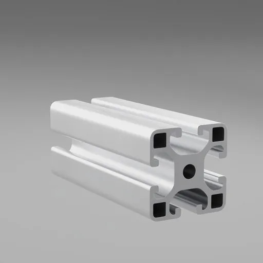 Aluminum Profile