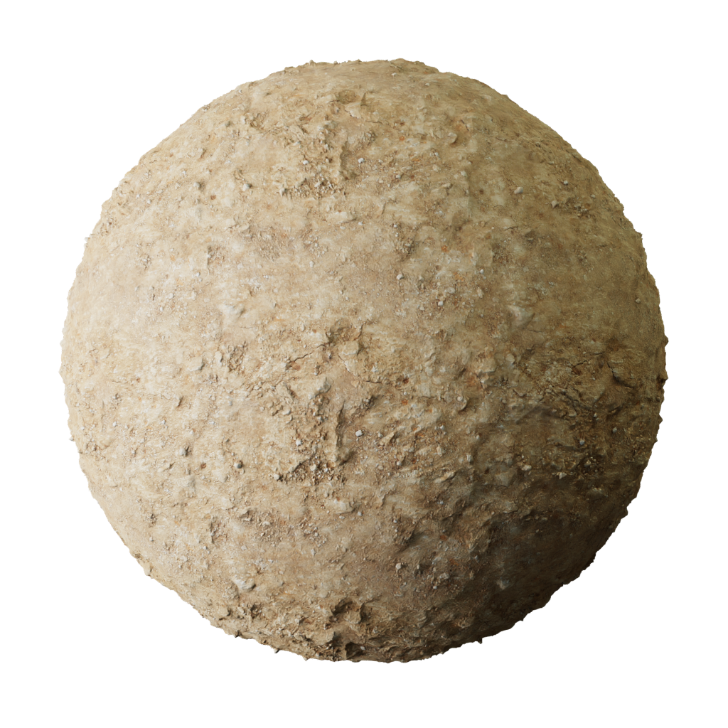 soil-free-soil-materials-blenderkit
