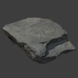 Slate Stone