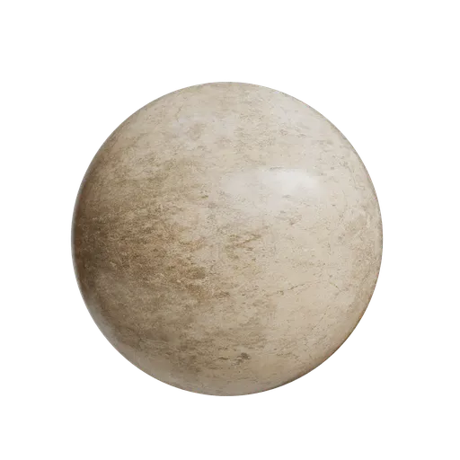Light color Marble