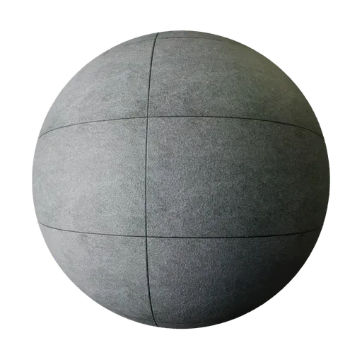 Dark Stone Tiles
