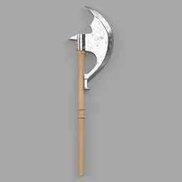 Classic Axe