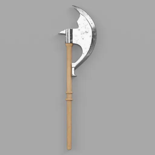 Classic Axe