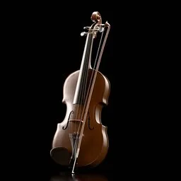 Violin
