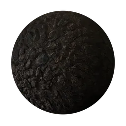 Mud stone