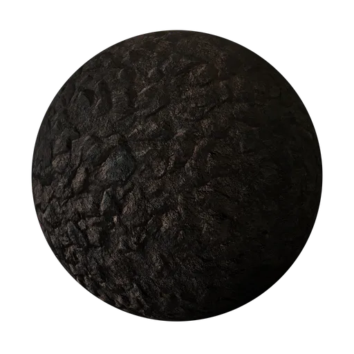 Mud stone
