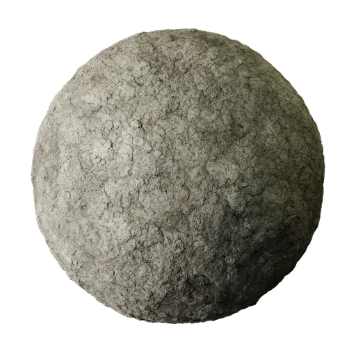 Rock