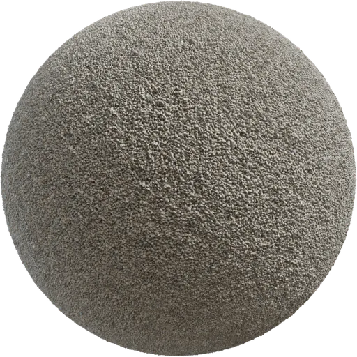 Gravel Floor 02
