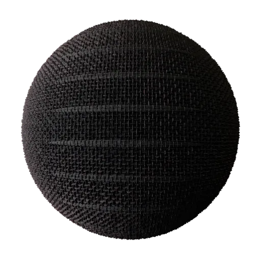 Cloth
