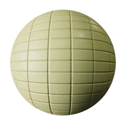 White Chocolate Pieces