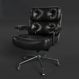 Executive Chair
