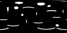 Black White Light Studio