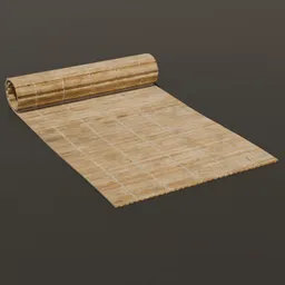 Sushi Mat