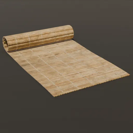 Sushi Mat