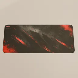 Gaming Mousepad