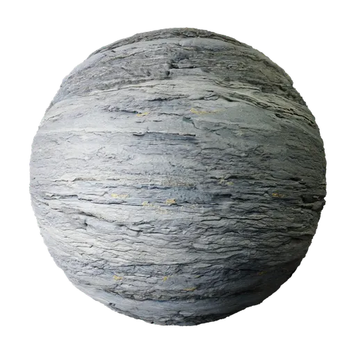 Stone