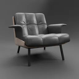 Minotti Daiki