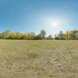 Autumn Park