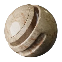Marble