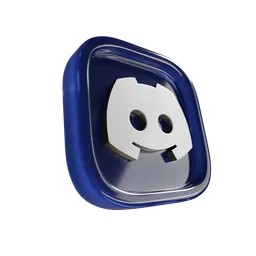 Discord icon