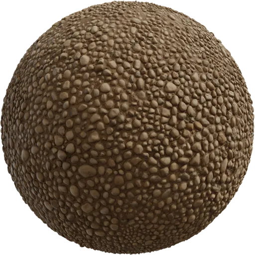 Cobblestone 02