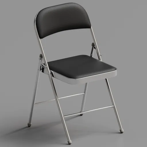 Folding Chair
