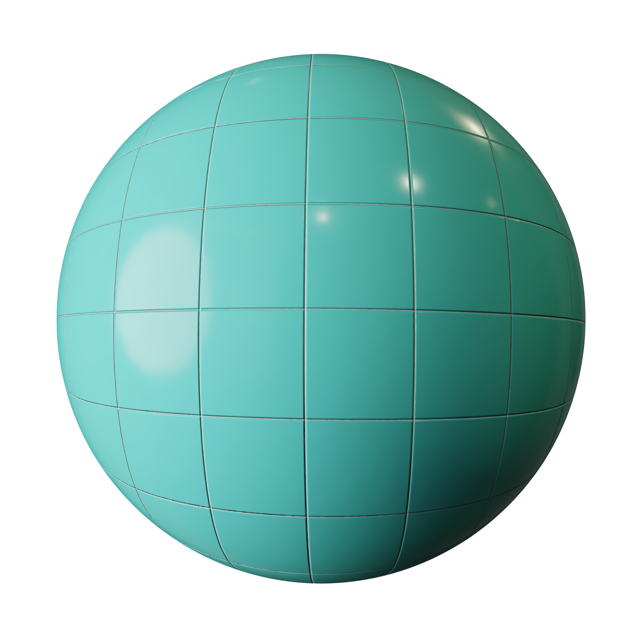 Porcelain Tiles | FREE ceramic materials | BlenderKit