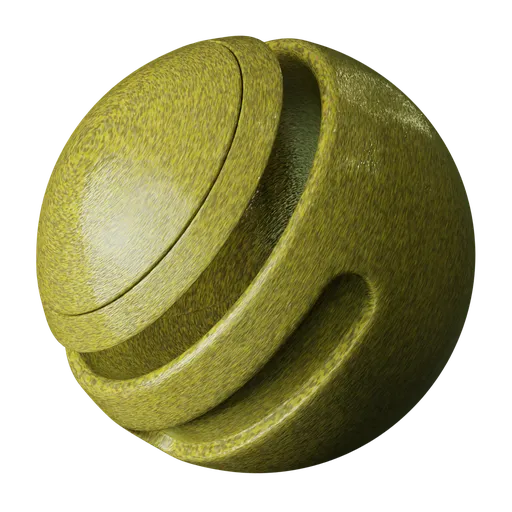 Pear Skin