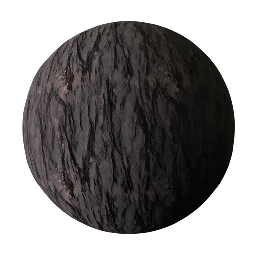Mountain Rock