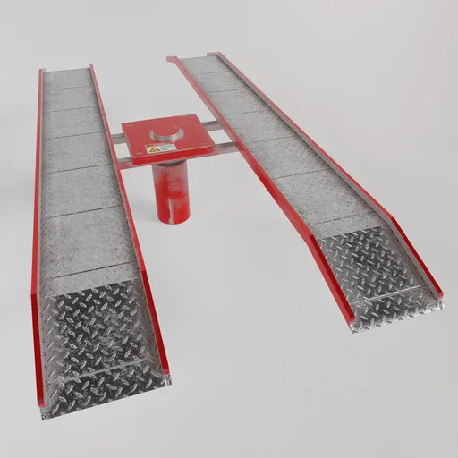 Car lift
