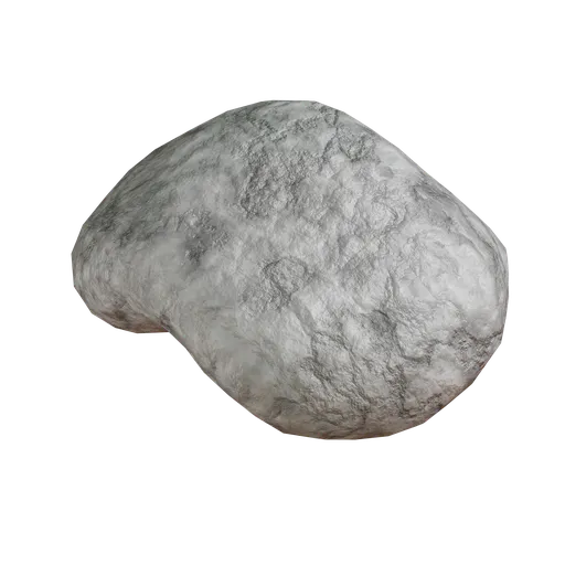 Rock 02