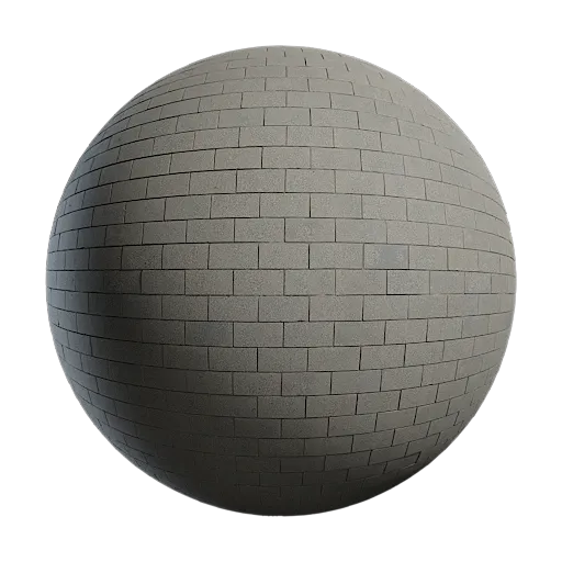 Pavement Tiles