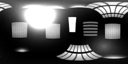 Black White Light Studio